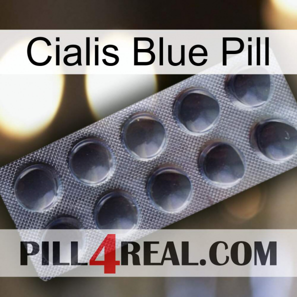 Cialis Blue Pill 30.jpg